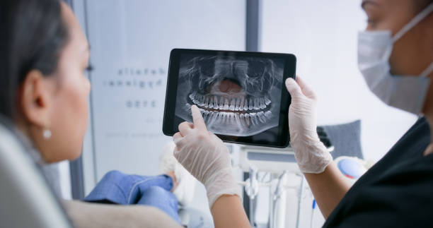 Licensed Dental service in Ravenel, SC - Dentist Open Now