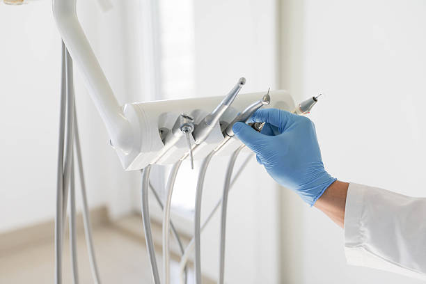 24/7 Emergency Dental experts in Ravenel, SC