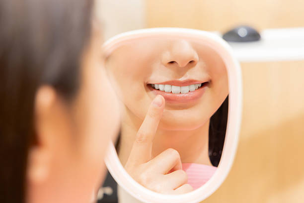 Affordable Dental solutions in Ravenel, SC